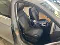 Volkswagen Passat Variant Passat Variant 2.0 tdi Executive 150cv dsg Grigio - thumbnail 11