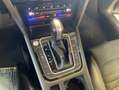 Volkswagen Passat Variant Passat Variant 2.0 tdi Executive 150cv dsg Grigio - thumbnail 9