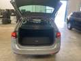 Volkswagen Passat Variant Passat Variant 2.0 tdi Executive 150cv dsg Grigio - thumbnail 12