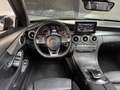 Mercedes-Benz MERCEDES-BENZ Clase C Descapotable  Automático de Grijs - thumbnail 24