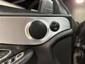 Mercedes-Benz MERCEDES-BENZ Clase C Descapotable  Automático de Gris - thumbnail 8