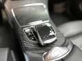 Mercedes-Benz MERCEDES-BENZ Clase C Descapotable  Automático de Gris - thumbnail 21