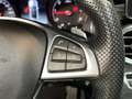 Mercedes-Benz MERCEDES-BENZ Clase C Descapotable  Automático de Grau - thumbnail 17
