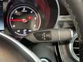 Mercedes-Benz MERCEDES-BENZ Clase C Descapotable  Automático de Grijs - thumbnail 19