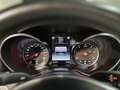 Mercedes-Benz MERCEDES-BENZ Clase C Descapotable  Automático de Grijs - thumbnail 20