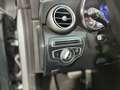 Mercedes-Benz MERCEDES-BENZ Clase C Descapotable  Automático de Gris - thumbnail 10