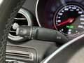 Mercedes-Benz MERCEDES-BENZ Clase C Descapotable  Automático de Grijs - thumbnail 18
