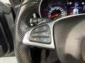 Mercedes-Benz MERCEDES-BENZ Clase C Descapotable  Automático de Grau - thumbnail 16