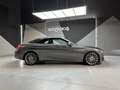 Mercedes-Benz MERCEDES-BENZ Clase C Descapotable  Automático de Grigio - thumbnail 6
