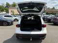 Mercedes-Benz GLB 220 d*Night-Paket+Park-Paket+Keyless Go+AHK* Weiß - thumbnail 18