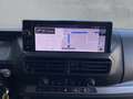 Peugeot Expert Peugeot Kasten L2 2.0 145PS*Kamera*Navi*Laderaumbo Weiß - thumbnail 18