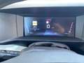 Peugeot Expert Peugeot Kasten L2 2.0 145PS*Kamera*Navi*Laderaumbo Weiß - thumbnail 17