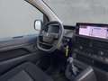 Peugeot Expert Peugeot Kasten L2 2.0 145PS*Kamera*Navi*Laderaumbo Weiß - thumbnail 15