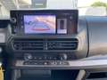 Peugeot Expert Peugeot Kasten L2 2.0 145PS*Kamera*Navi*Laderaumbo Weiß - thumbnail 20