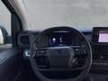 Peugeot Expert Peugeot Kasten L2 2.0 145PS*Kamera*Navi*Laderaumbo Weiß - thumbnail 16