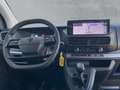 Peugeot Expert Peugeot Kasten L2 2.0 145PS*Kamera*Navi*Laderaumbo Weiß - thumbnail 14