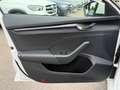 Skoda Octavia Combi Clever Weiß - thumbnail 19