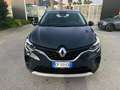 Renault Captur Captur 1.6 E-Tech full hybrid Equilibre 145cv auto Blau - thumbnail 2