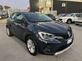 Renault Captur Captur 1.6 E-Tech full hybrid Equilibre 145cv auto Blu/Azzurro - thumbnail 3