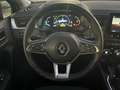 Renault Captur Captur 1.6 E-Tech full hybrid Equilibre 145cv auto Blau - thumbnail 10