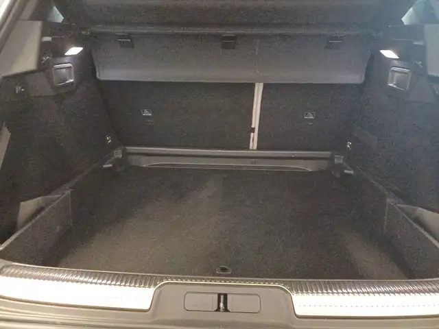 DS Automobiles DS 7 view 7