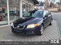 Volvo V70 Edition PRO Inscription Bi-Xenon-Kurven AHK Navi Schwarz - thumbnail 1