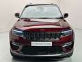 Jeep Grand Cherokee 2.0 PHEV 4xe Summit Reserve Red - thumbnail 15