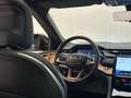 Jeep Grand Cherokee 2.0 PHEV 4xe Summit Reserve Rouge - thumbnail 30