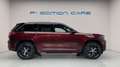 Jeep Grand Cherokee 2.0 PHEV 4xe Summit Reserve Red - thumbnail 3