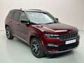 Jeep Grand Cherokee 2.0 PHEV 4xe Summit Reserve Rosso - thumbnail 12