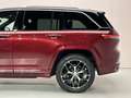 Jeep Grand Cherokee 2.0 PHEV 4xe Summit Reserve Rosso - thumbnail 8