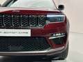 Jeep Grand Cherokee 2.0 PHEV 4xe Summit Reserve Rouge - thumbnail 16
