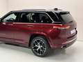 Jeep Grand Cherokee 2.0 PHEV 4xe Summit Reserve Rouge - thumbnail 19