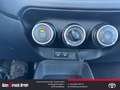 Toyota Aygo X Business Edition 1.0 VVT-i EU6e Sitzheizung Rückfa Weiß - thumbnail 19