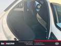 Toyota Aygo X Business Edition 1.0 VVT-i EU6e Sitzheizung Rückfa Weiß - thumbnail 12