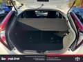 Toyota Aygo X Business Edition 1.0 VVT-i EU6e Sitzheizung Rückfa Weiß - thumbnail 13