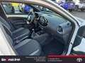 Toyota Aygo X Business Edition 1.0 VVT-i EU6e Sitzheizung Rückfa Weiß - thumbnail 10
