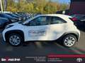 Toyota Aygo X Business Edition 1.0 VVT-i EU6e Sitzheizung Rückfa Weiß - thumbnail 2