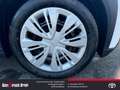 Toyota Aygo X Business Edition 1.0 VVT-i EU6e Sitzheizung Rückfa Weiß - thumbnail 7