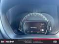 Toyota Aygo X Business Edition 1.0 VVT-i EU6e Sitzheizung Rückfa Weiß - thumbnail 15