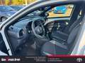 Toyota Aygo X Business Edition 1.0 VVT-i EU6e Sitzheizung Rückfa Weiß - thumbnail 9