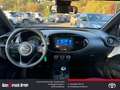 Toyota Aygo X Business Edition 1.0 VVT-i EU6e Sitzheizung Rückfa Weiß - thumbnail 21
