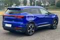 DR Automobiles DR6.0 dr 6.0 1.5 Turbo Bi-Fuel GPL Blau - thumbnail 5