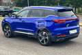 DR Automobiles DR6.0 dr 6.0 1.5 Turbo Bi-Fuel GPL Blau - thumbnail 8