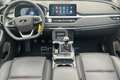 DR Automobiles DR6.0 dr 6.0 1.5 Turbo Bi-Fuel GPL Blau - thumbnail 11
