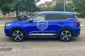DR Automobiles DR6.0 dr 6.0 1.5 Turbo Bi-Fuel GPL Blau - thumbnail 9