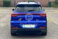 DR Automobiles DR6.0 dr 6.0 1.5 Turbo Bi-Fuel GPL Blau - thumbnail 6