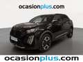 Peugeot 2008 Hybrid 136 Allure eDCS6 Negro - thumbnail 1