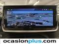 Peugeot 2008 Hybrid 136 Allure eDCS6 Negro - thumbnail 9