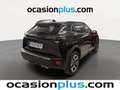 Peugeot 2008 Hybrid 136 Allure eDCS6 Negro - thumbnail 4
